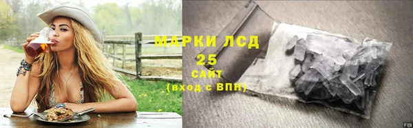 твердый Алексеевка