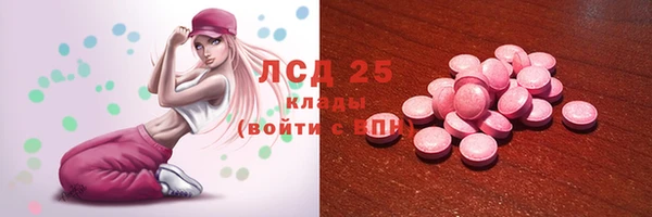 дмт Армянск