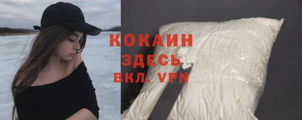 дмт Армянск