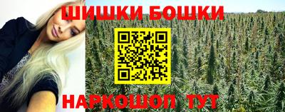 ECSTASY Заводоуковск